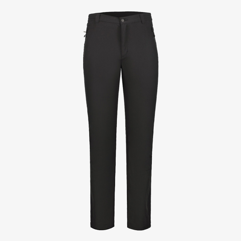 Icepeak Strech Trousers Baird 