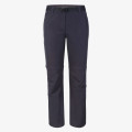 Icepeak Zip Off Trousers Barwic 