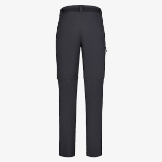 Icepeak Zip Off Trousers Barwic 