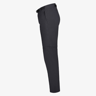 Icepeak Zip Off Trousers Barwic 