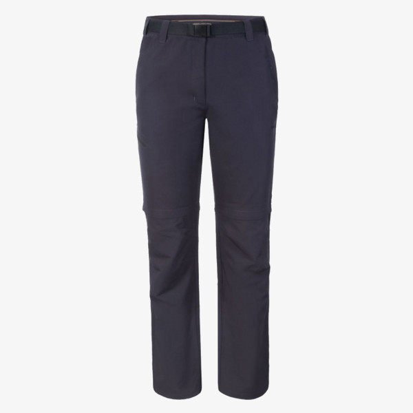 Icepeak Zip Off Trousers Barwic 