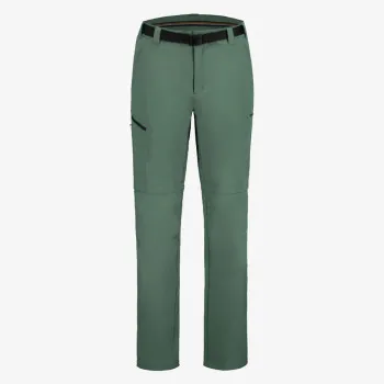 ICEPEAK BARWICK 