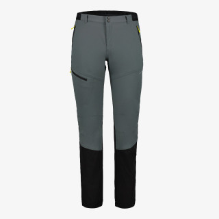 Icepeak BRENTWOOD 
