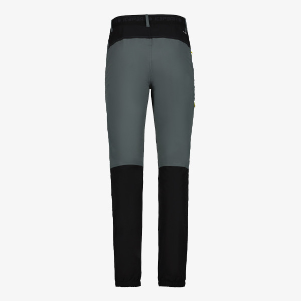 Icepeak BRENTWOOD 