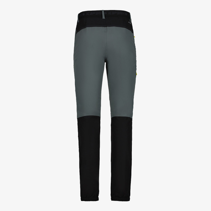 Icepeak BRENTWOOD 