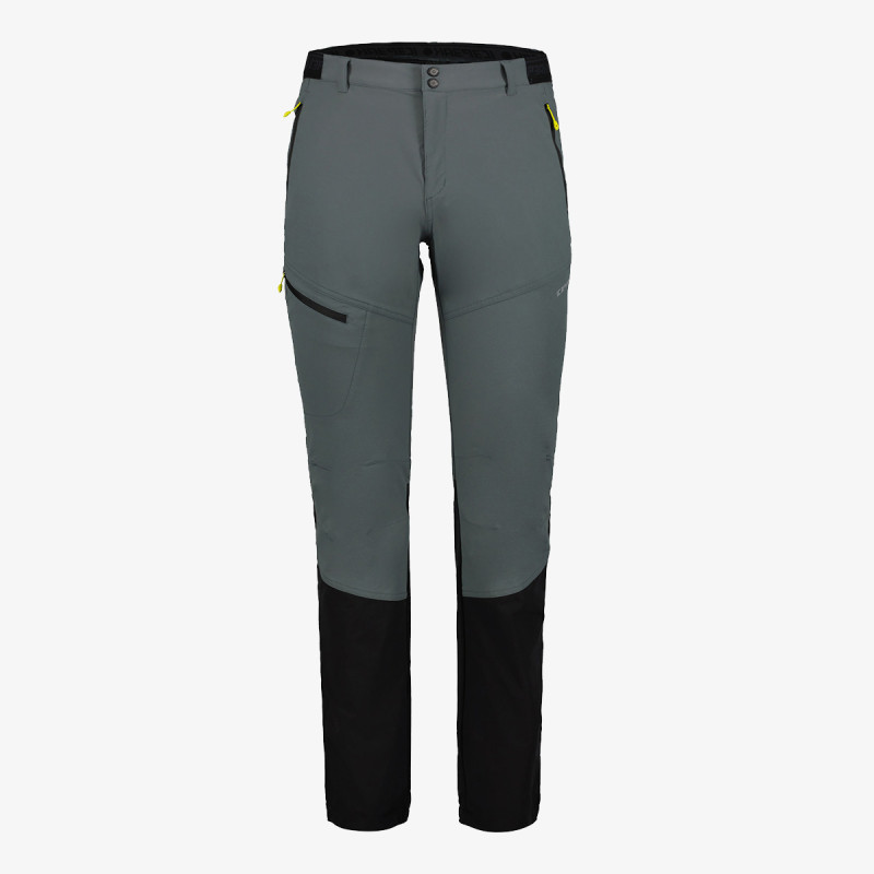 Icepeak BRENTWOOD 