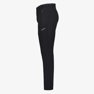 Icepeak BRENTWOOD 