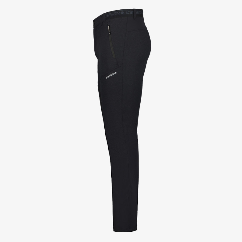 Icepeak BRENTWOOD 