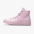 Converse CHUCK 70 PATENT LEATHE 