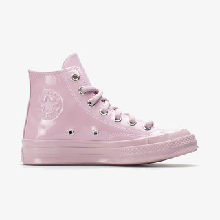 Converse CHUCK 70 PATENT LEATHE 