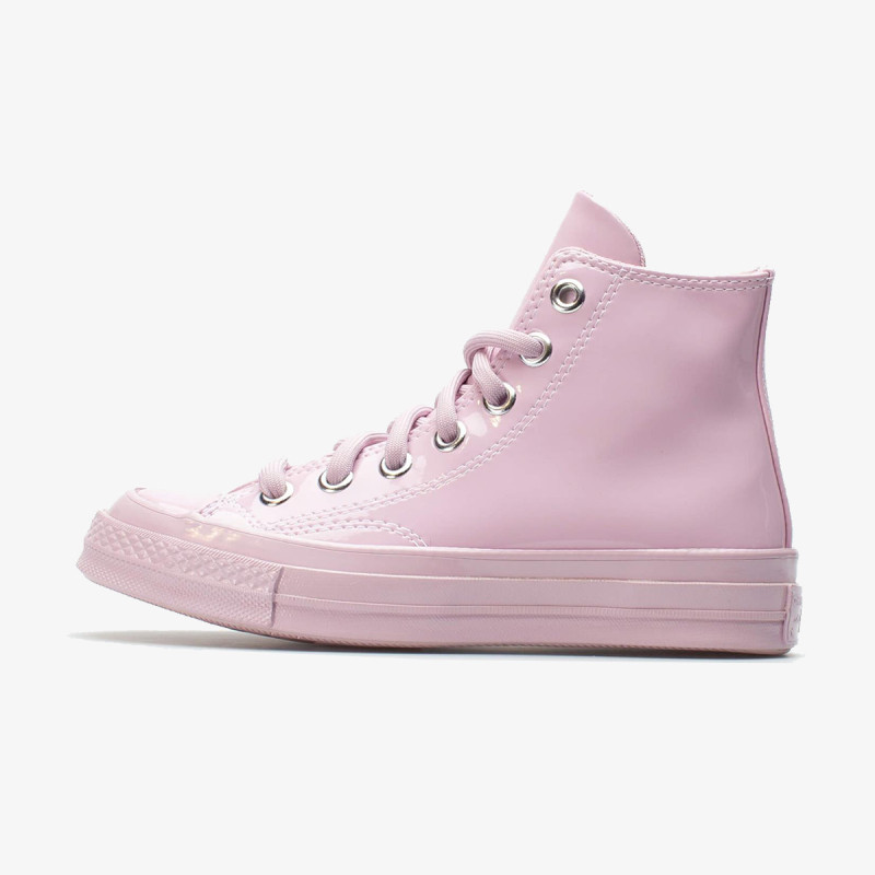 Converse CHUCK 70 PATENT LEATHE 