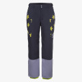 Icepeak WADDED TROUSERS / ICEPEAK CENTERTON 