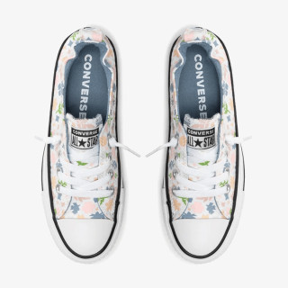 Converse CHUCK TAYLO ALL STA SHOELINE CAFTED FLOA 