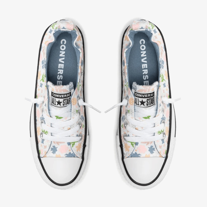 Converse CHUCK TAYLO ALL STA SHOELINE CAFTED FLOA 