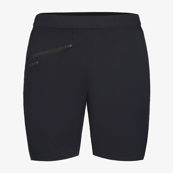 Icepeak Delphos 
