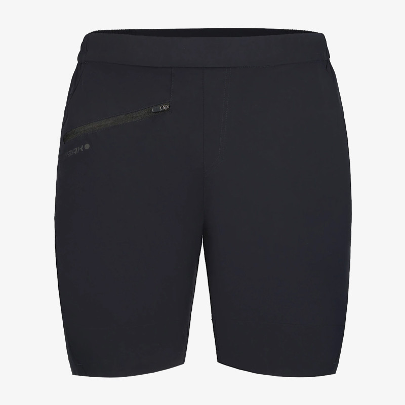 Icepeak Delphos 
