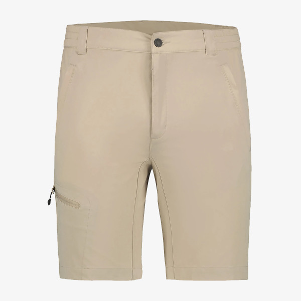 Icepeak ICEPEAK BERWYN 