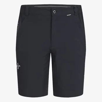 ICEPEAK BERWYN 
