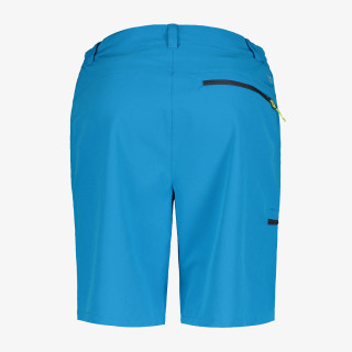 Icepeak BERWYN 
