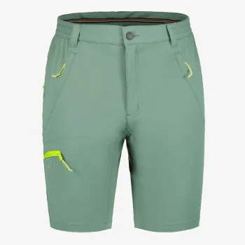ICEPEAK BERWYN 