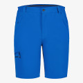 Icepeak ICEPEAK BERWYN 