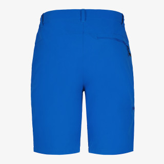 Icepeak ICEPEAK BERWYN 