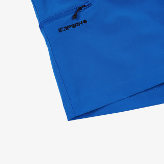 Icepeak ICEPEAK BERWYN 