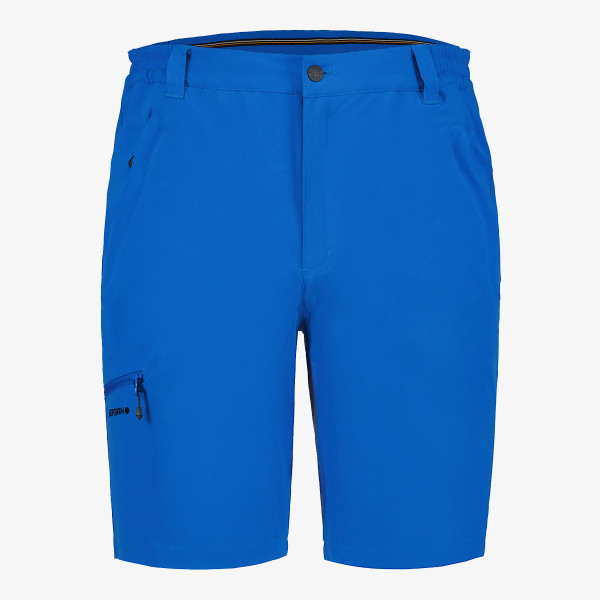 Icepeak ICEPEAK BERWYN 