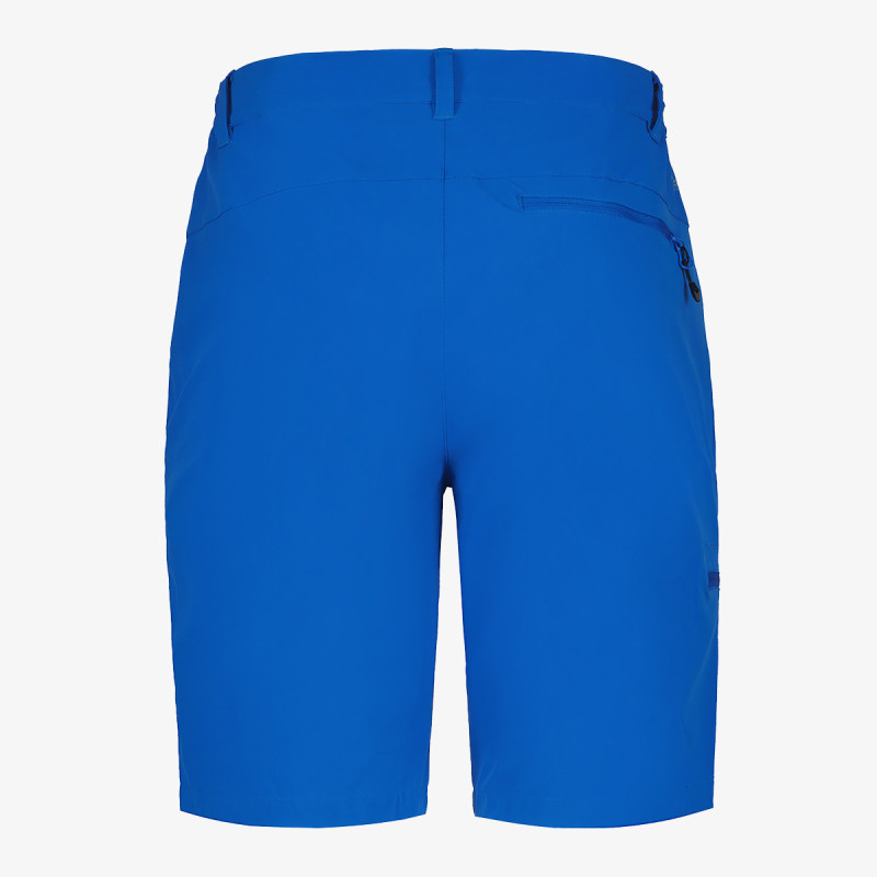 Icepeak ICEPEAK BERWYN 