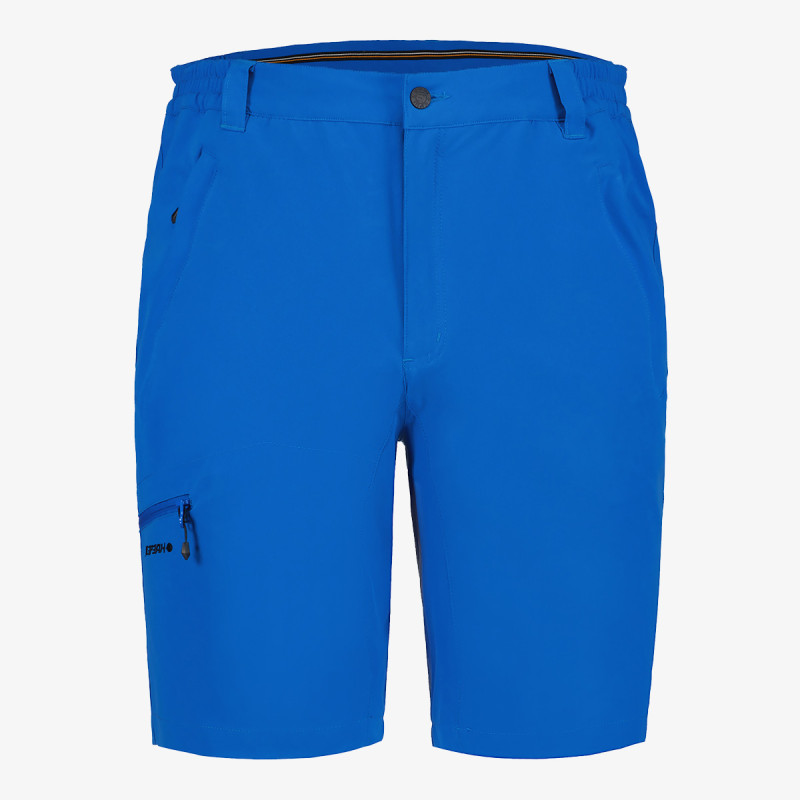 Icepeak ICEPEAK BERWYN 