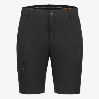 Icepeak ICEPEAK BERWYN 