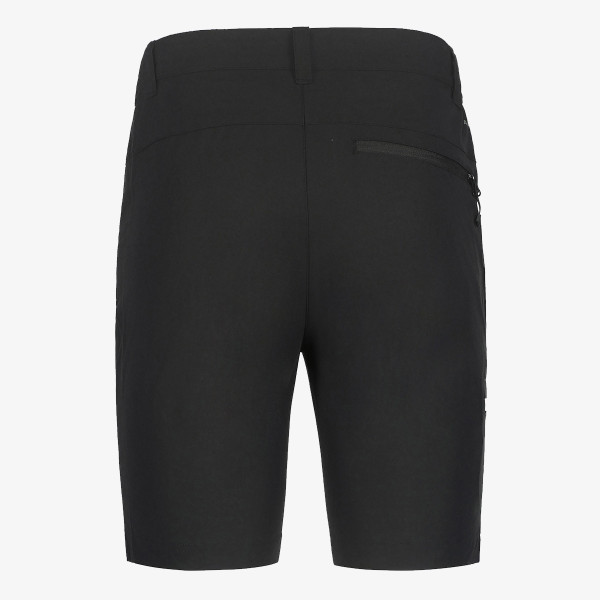 Icepeak ICEPEAK BERWYN 