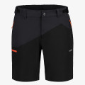 Icepeak BOWDOIN 