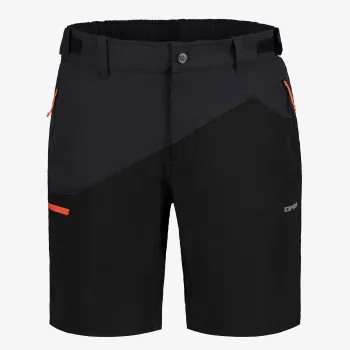 ICEPEAK ICEPEAK BOWDOIN 57505595I-290 
