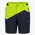 Icepeak BOWDOIN 