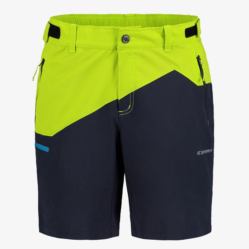Icepeak BOWDOIN 
