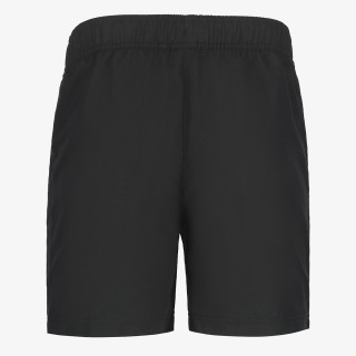 Icepeak ICEPEAK MELSTONE 