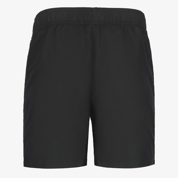 Icepeak ICEPEAK MELSTONE 