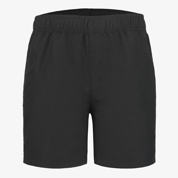 Icepeak ICEPEAK MELSTONE 