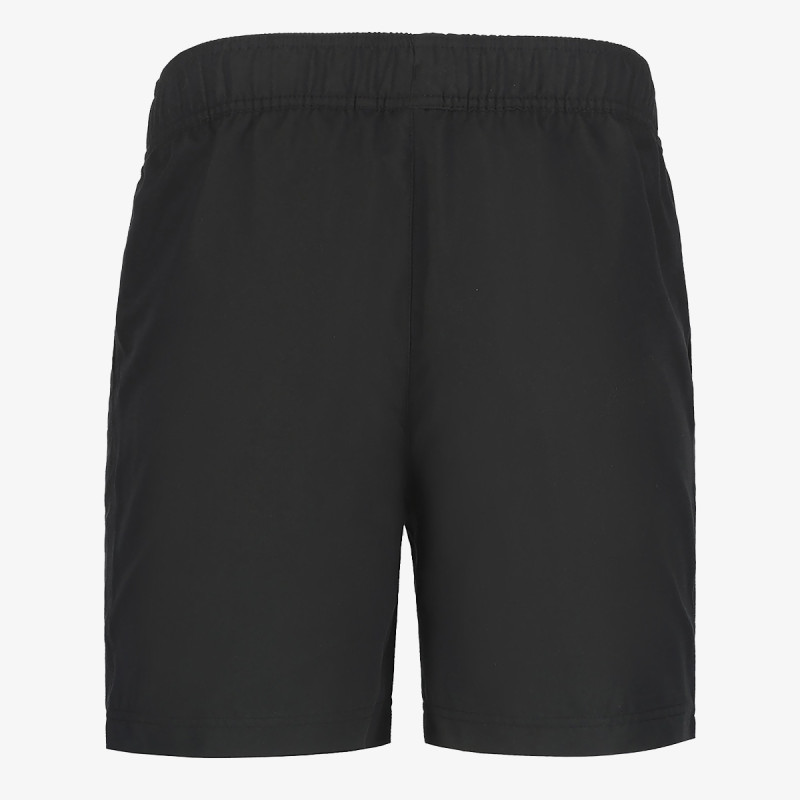 Icepeak ICEPEAK MELSTONE 