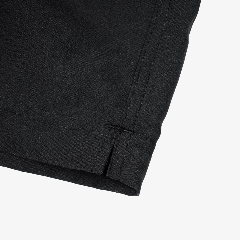 Icepeak ICEPEAK MELSTONE 