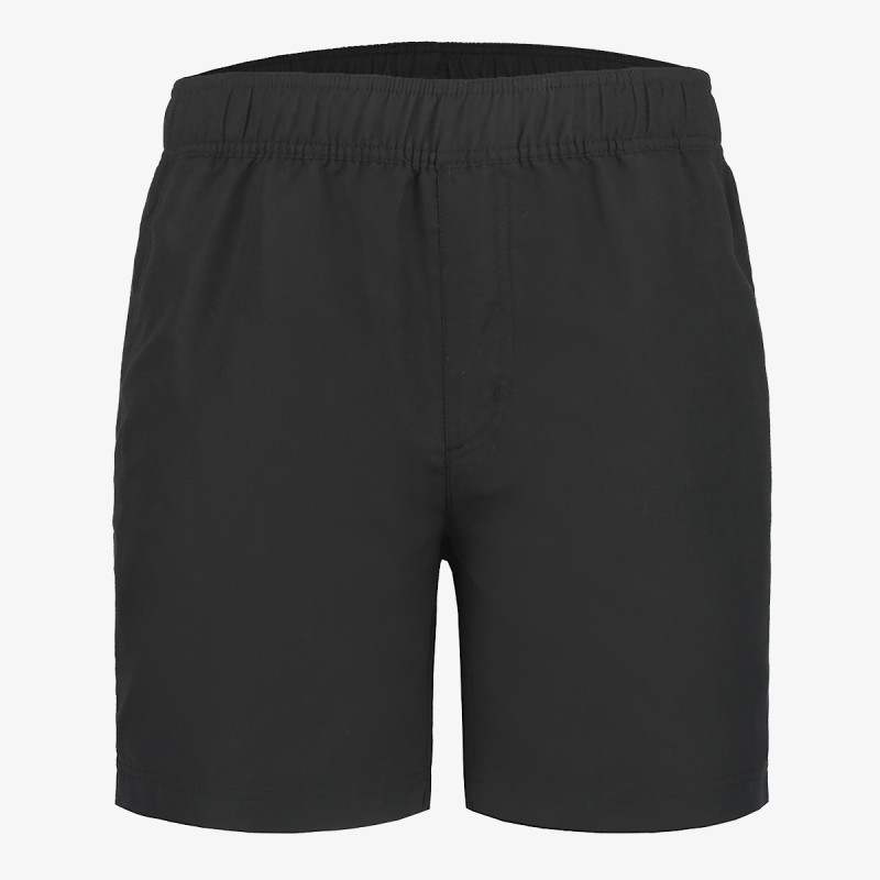 Icepeak ICEPEAK MELSTONE 