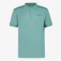 Icepeak Bellmont 