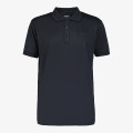 Icepeak Bellmont 