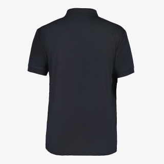 Icepeak Bellmont 