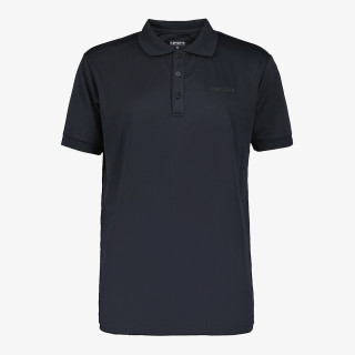 Icepeak Bellmont 