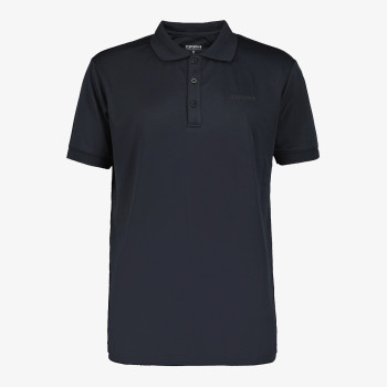 Icepeak ICEPEAK BELLMONT 