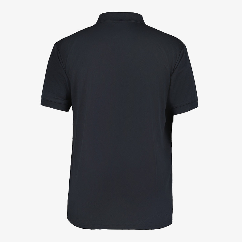 Icepeak Bellmont 