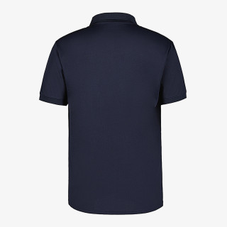 Icepeak ICEPEAK BELLMONT 