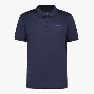 Icepeak ICEPEAK BELLMONT 